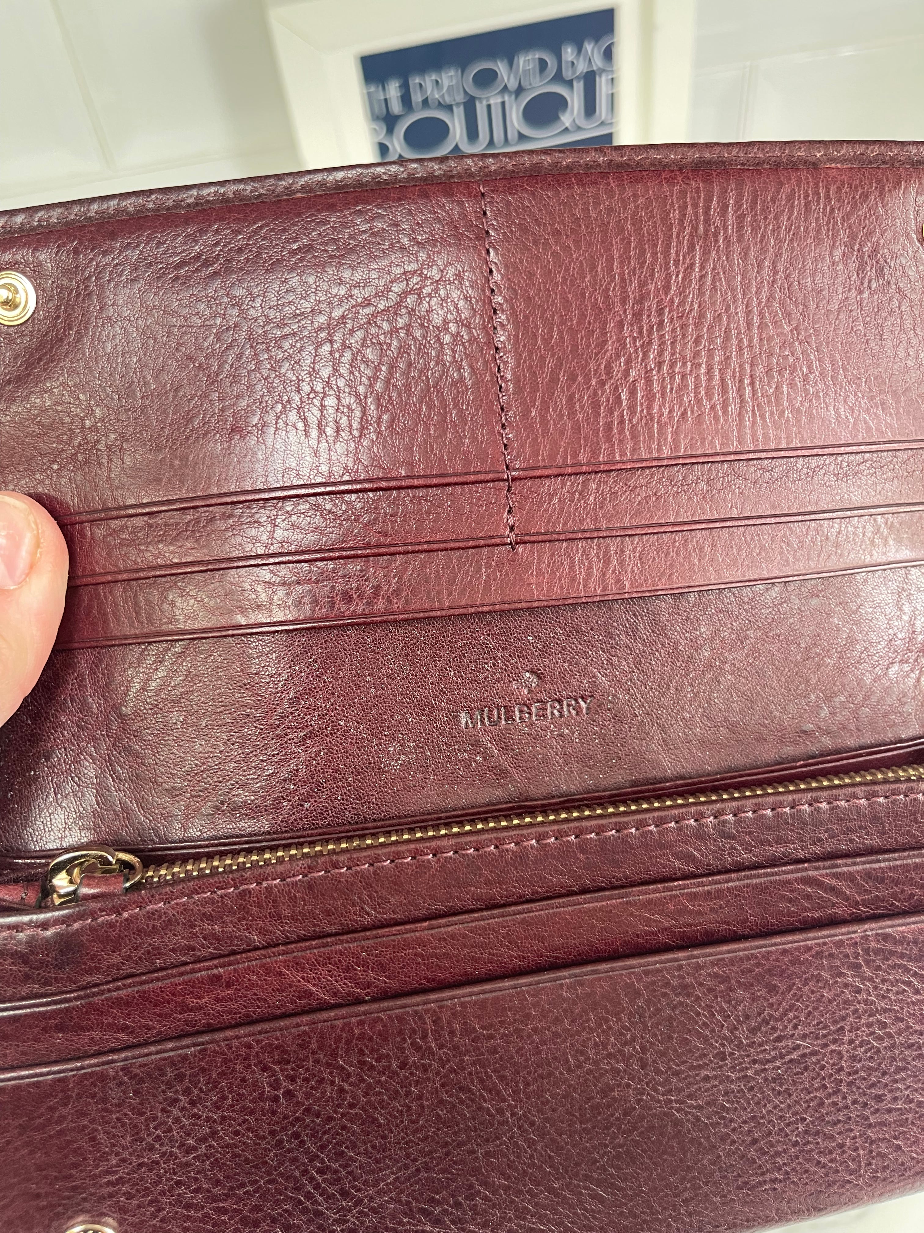 Mulberry Bayswater Bag: my honest review as a handbag collector - Fashion  For Lunch
