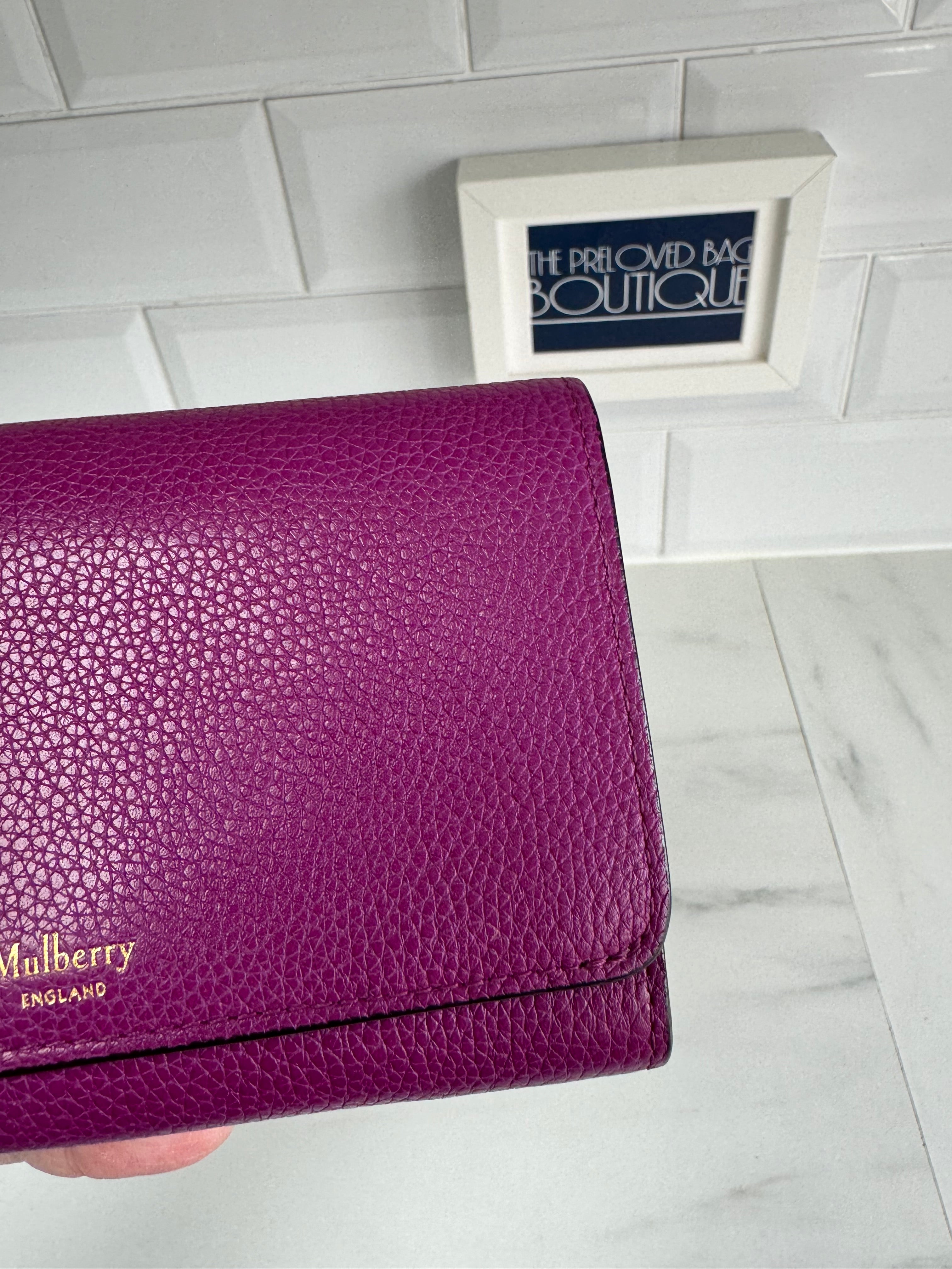 Mulberry Handbags, Purses & Wallets for Women | Nordstrom