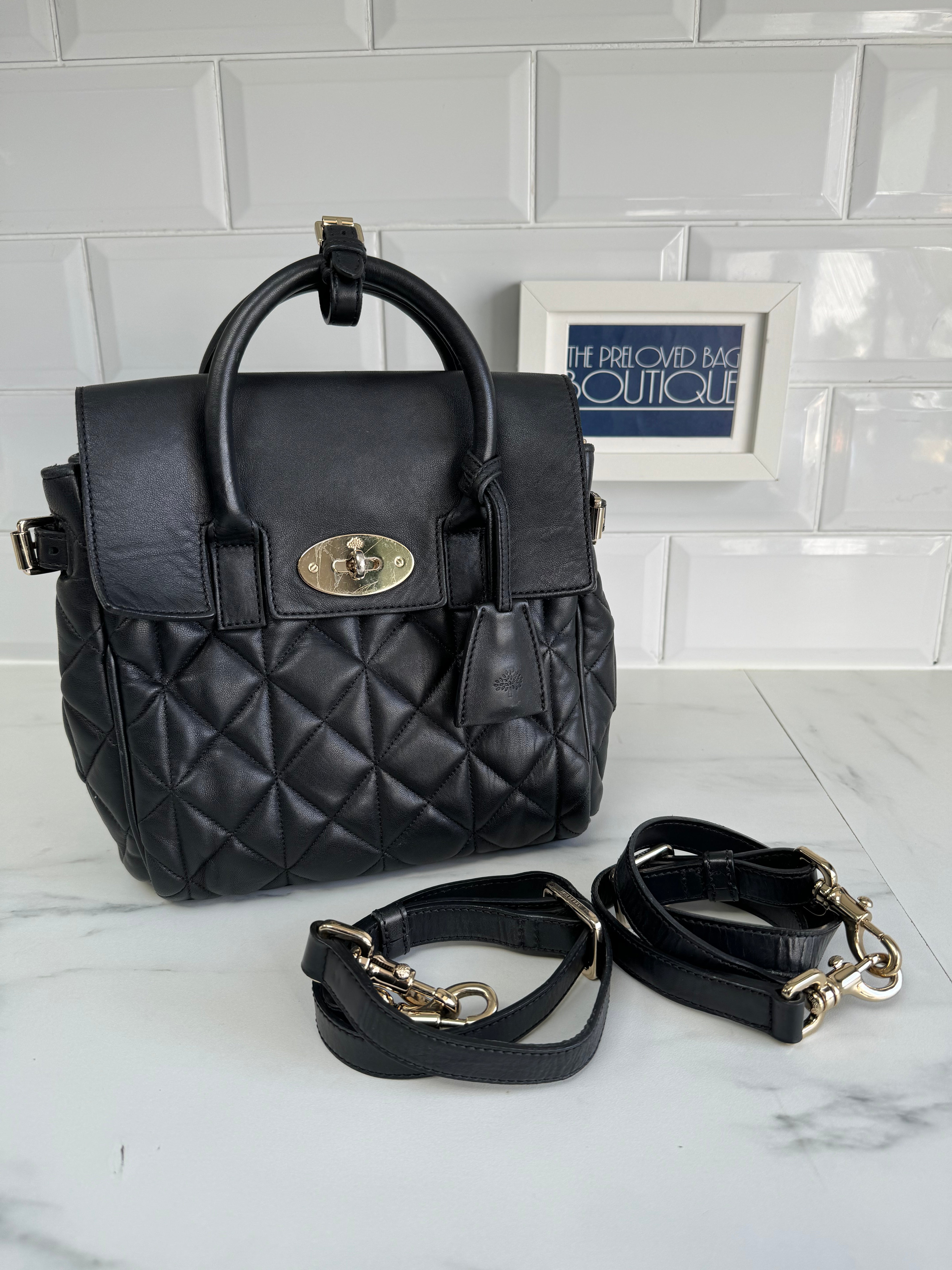 Mulberry | Bags, Purses & More | House of Fraser