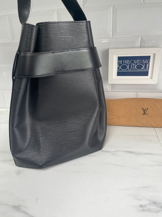 Louis Vuitton Scarf – The Preloved Bag Boutique