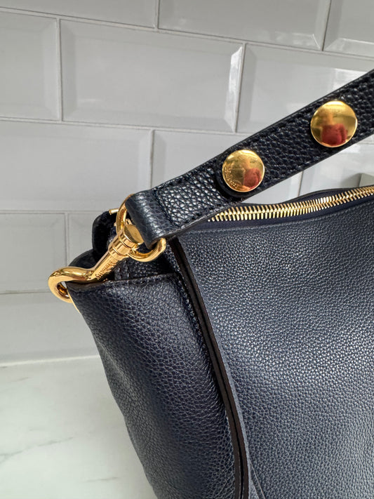 Mulberry Camden - Navy