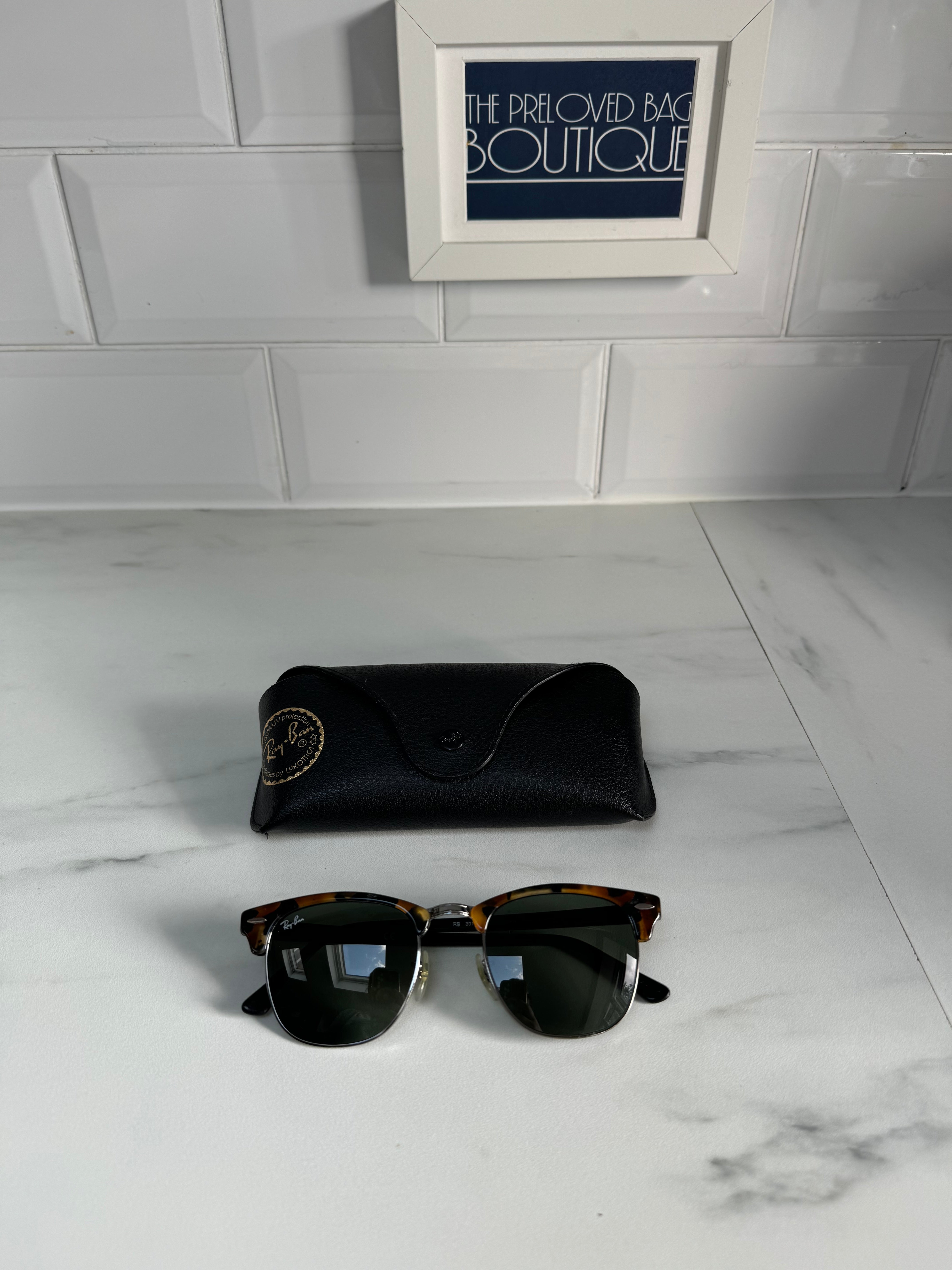 Sunglasses bag online