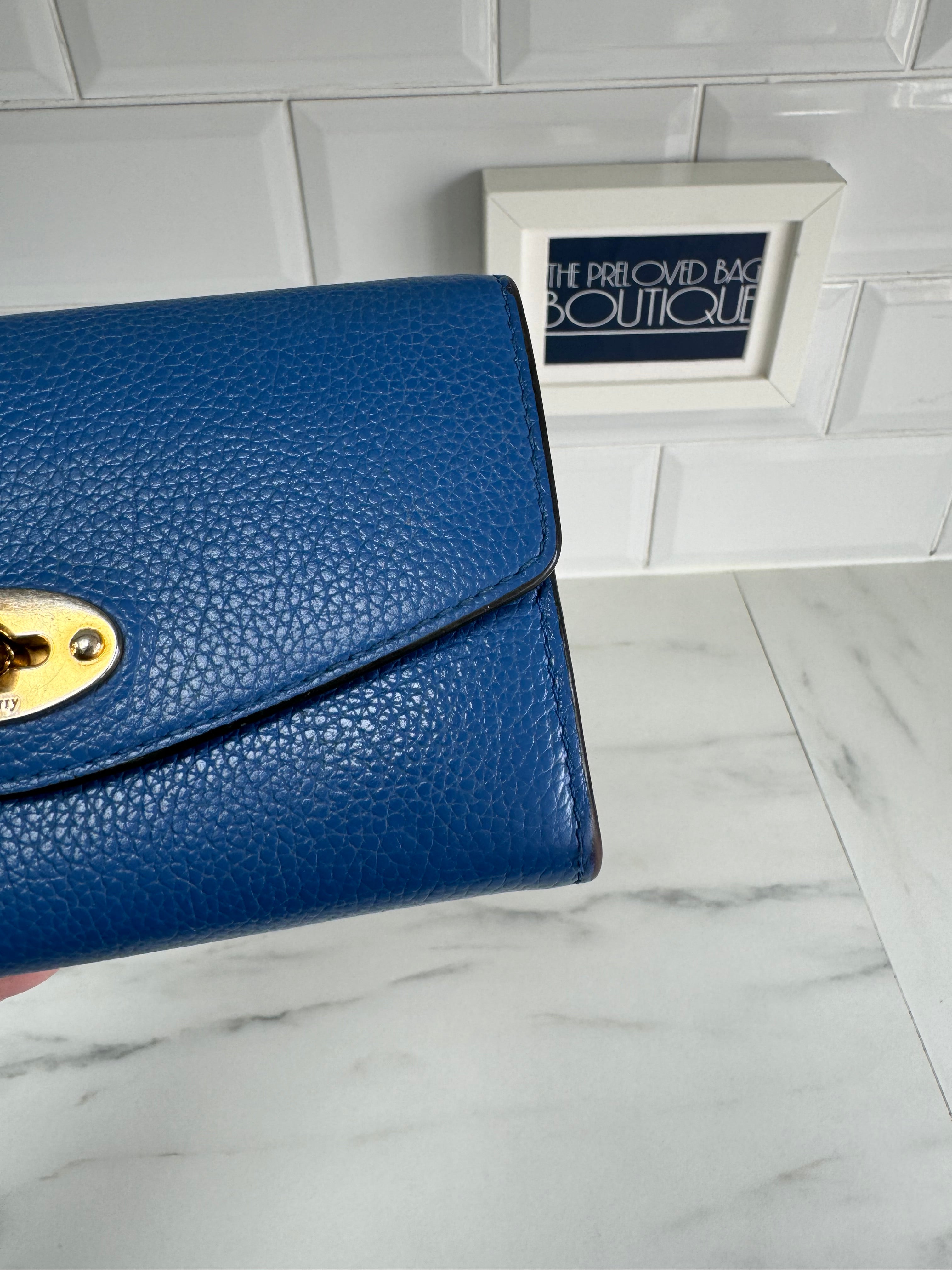 The Mulberry Exchange | Mulberry Green | Mulberry | Mulberry