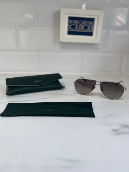 Mulberry Sunglasses