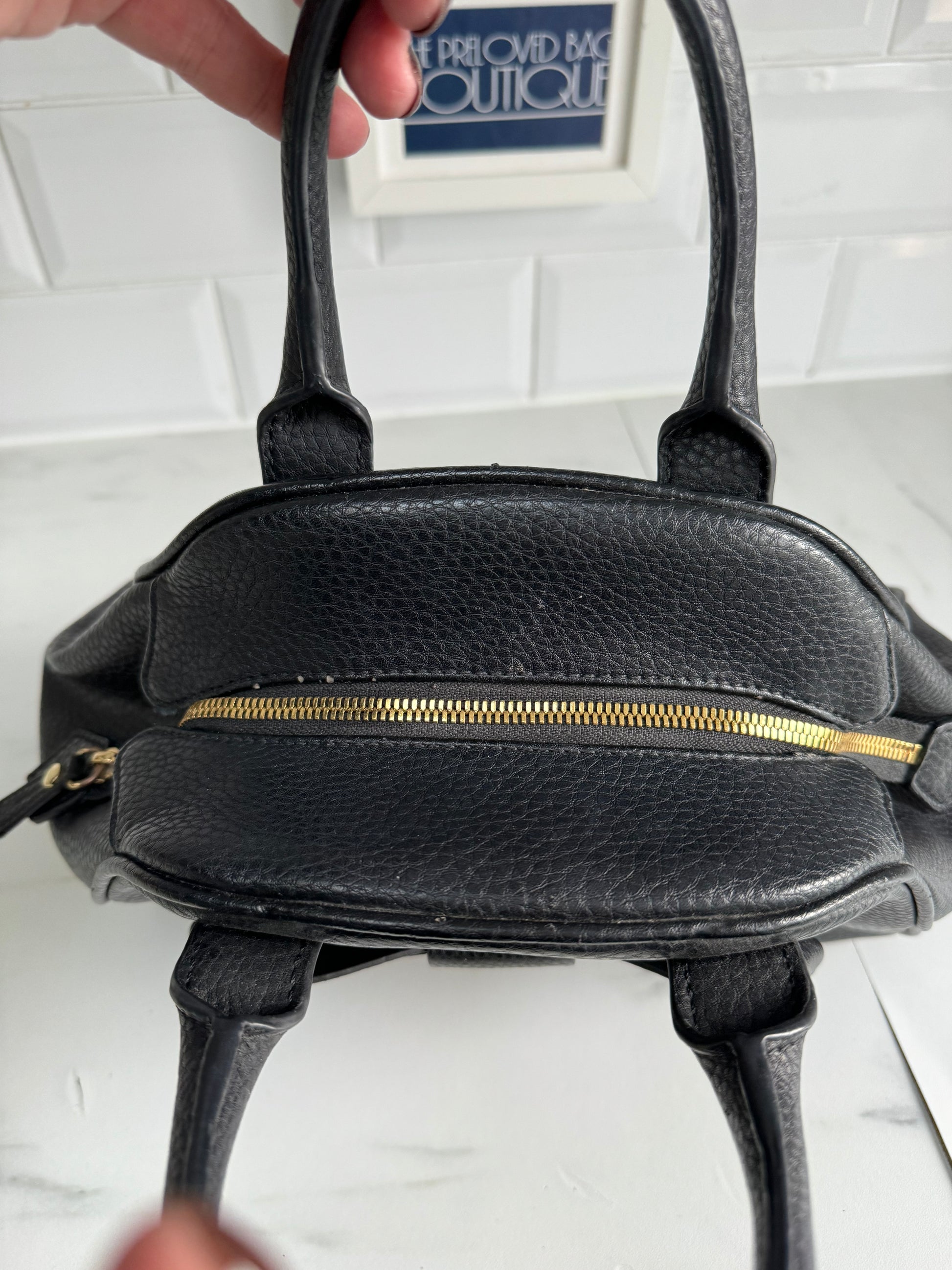 Vivienne westwood 2025 anglomania purse