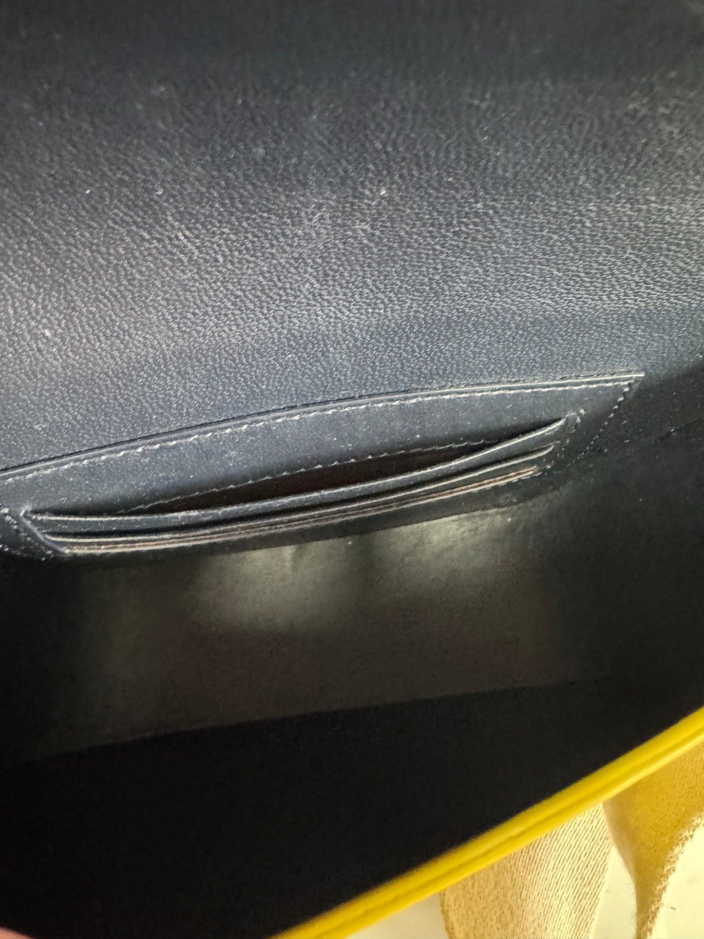 Mulberry Small Darley Satchel - Meadow Green