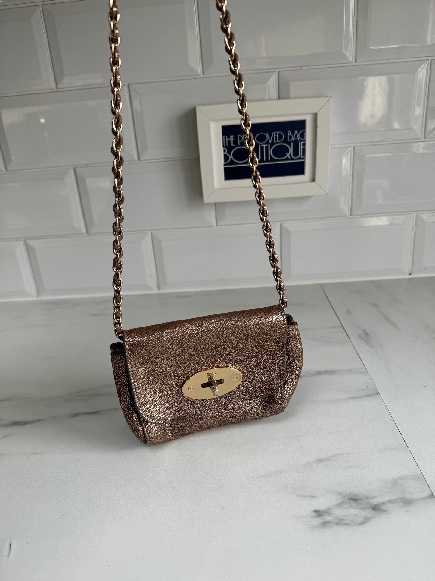 Mulberry lily mushroom best sale metallic