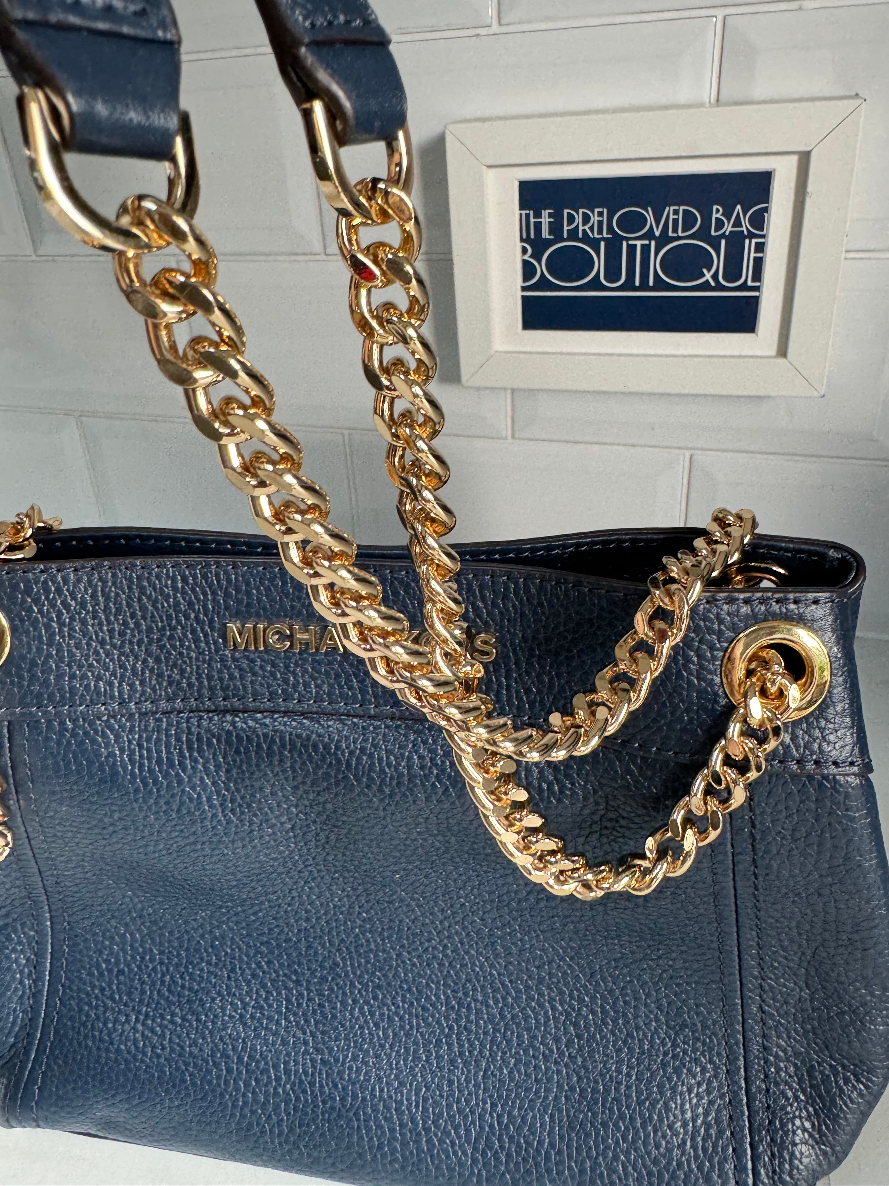 Michael kors bags 2016 uk hotsell