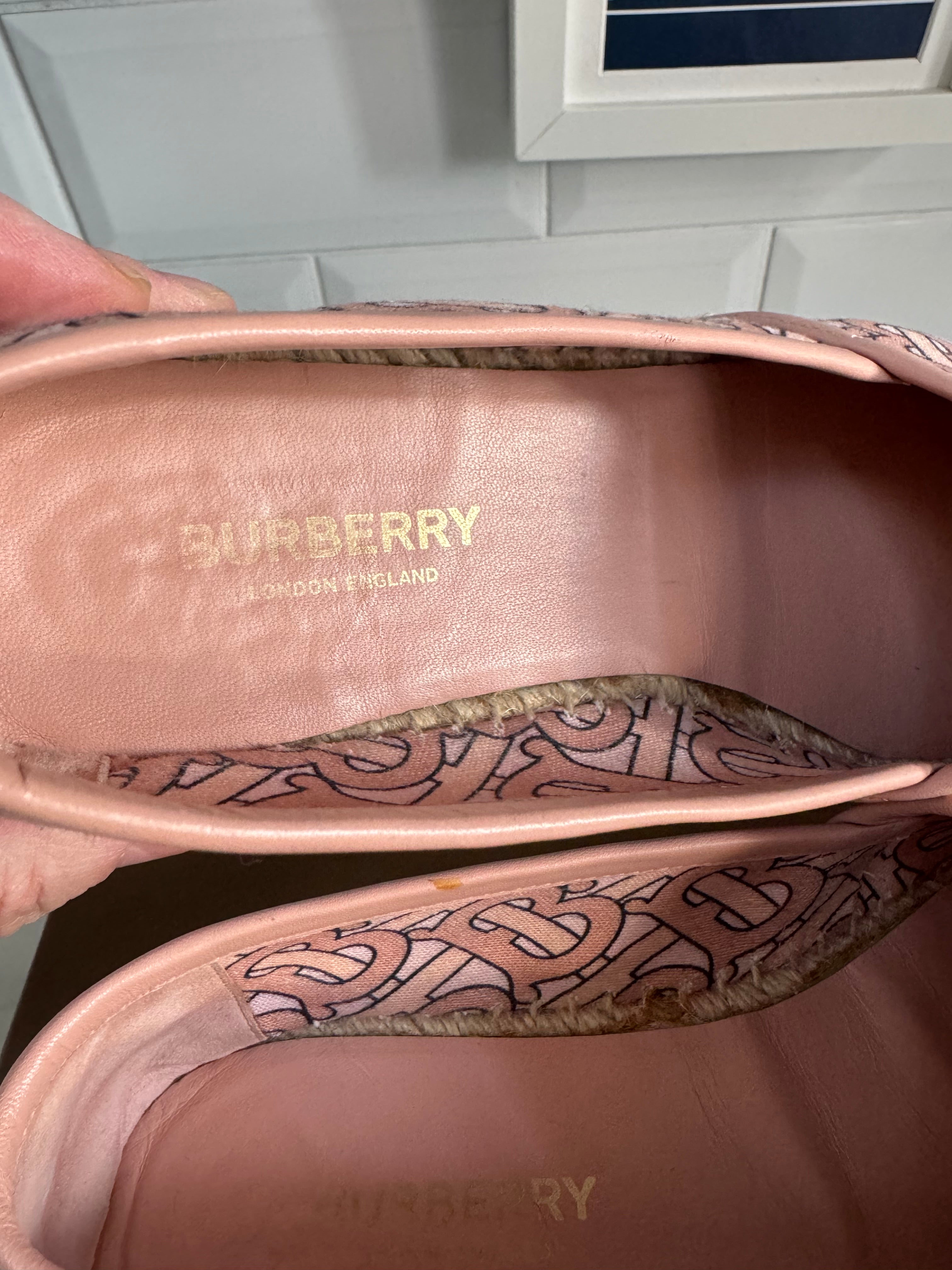 Burberry 9039 uk best sale