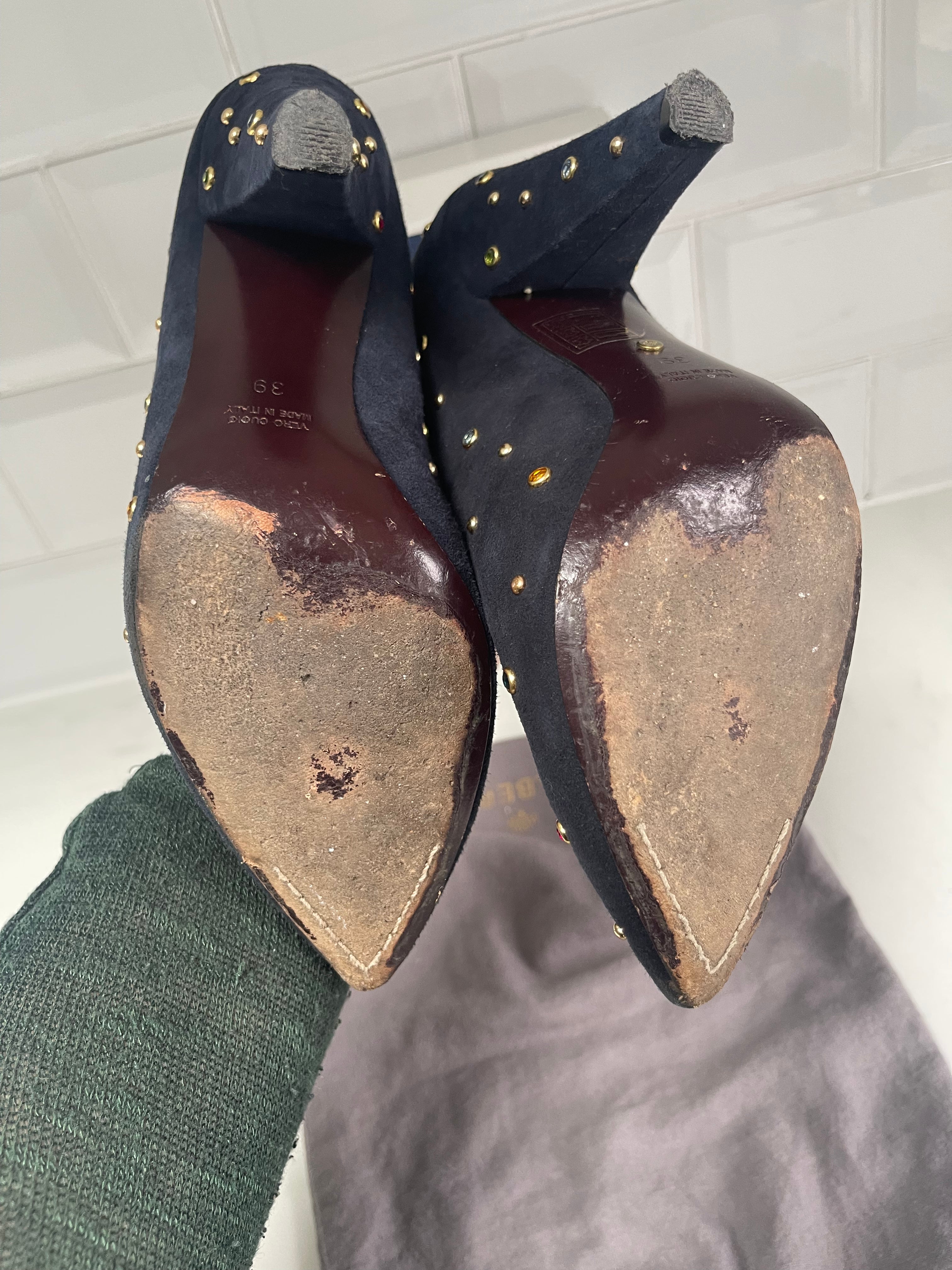 Mulberry boots outlet uk