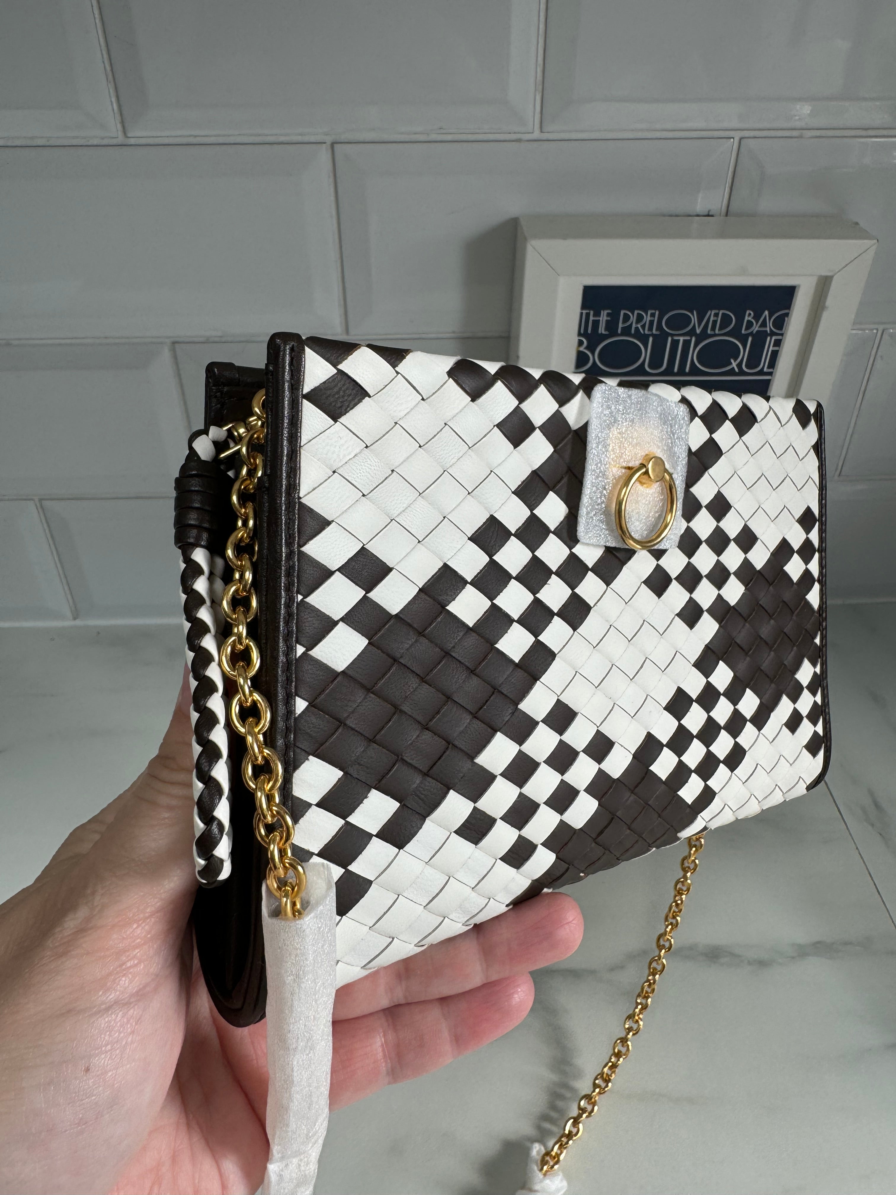 【MULBERRY】IRIS CHAIN WALLET 31048245_4?w=400