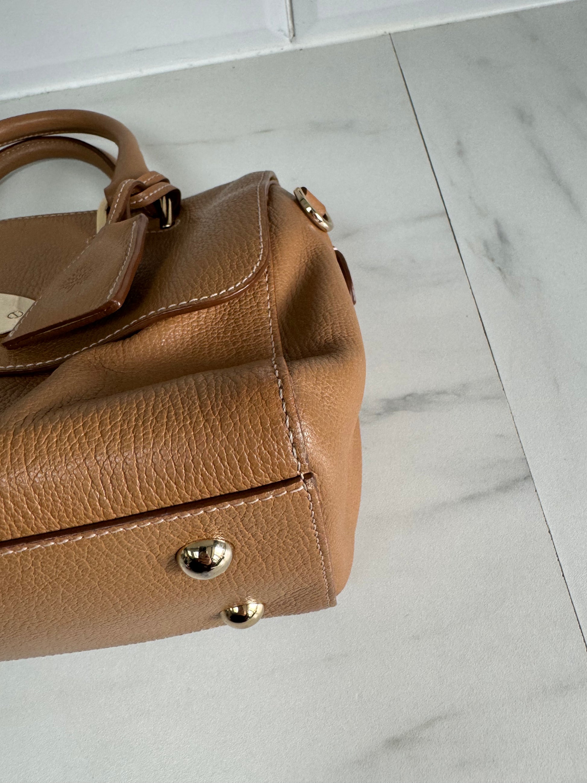 Mini hot sale keeley mulberry