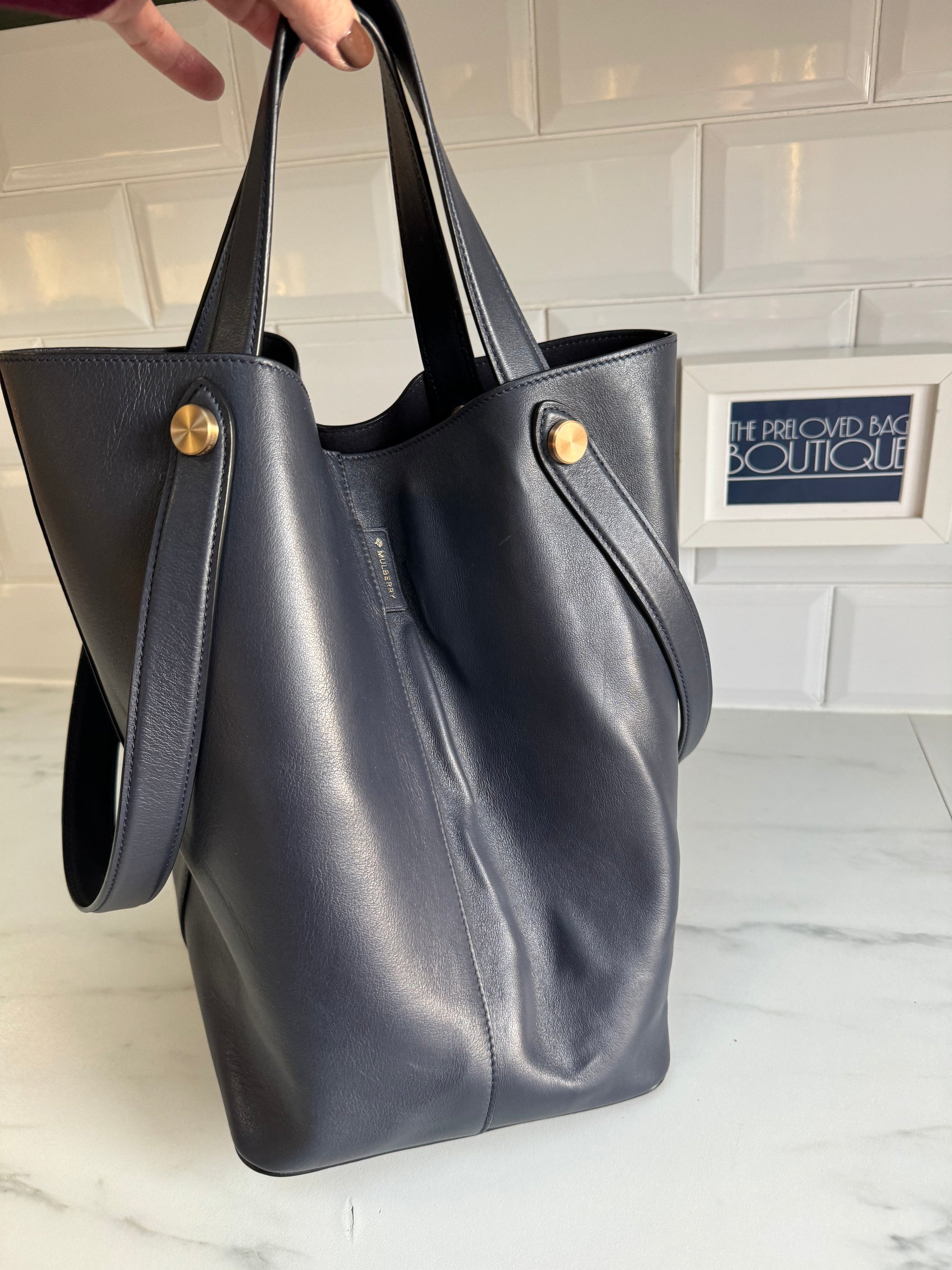 Mulberry kite outlet bag