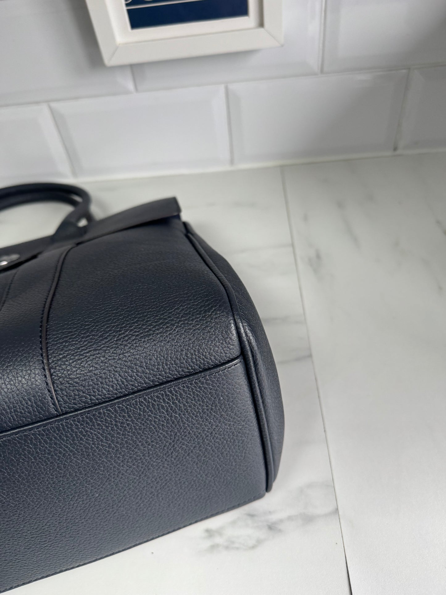 Mulberry Bayswater - Midnight