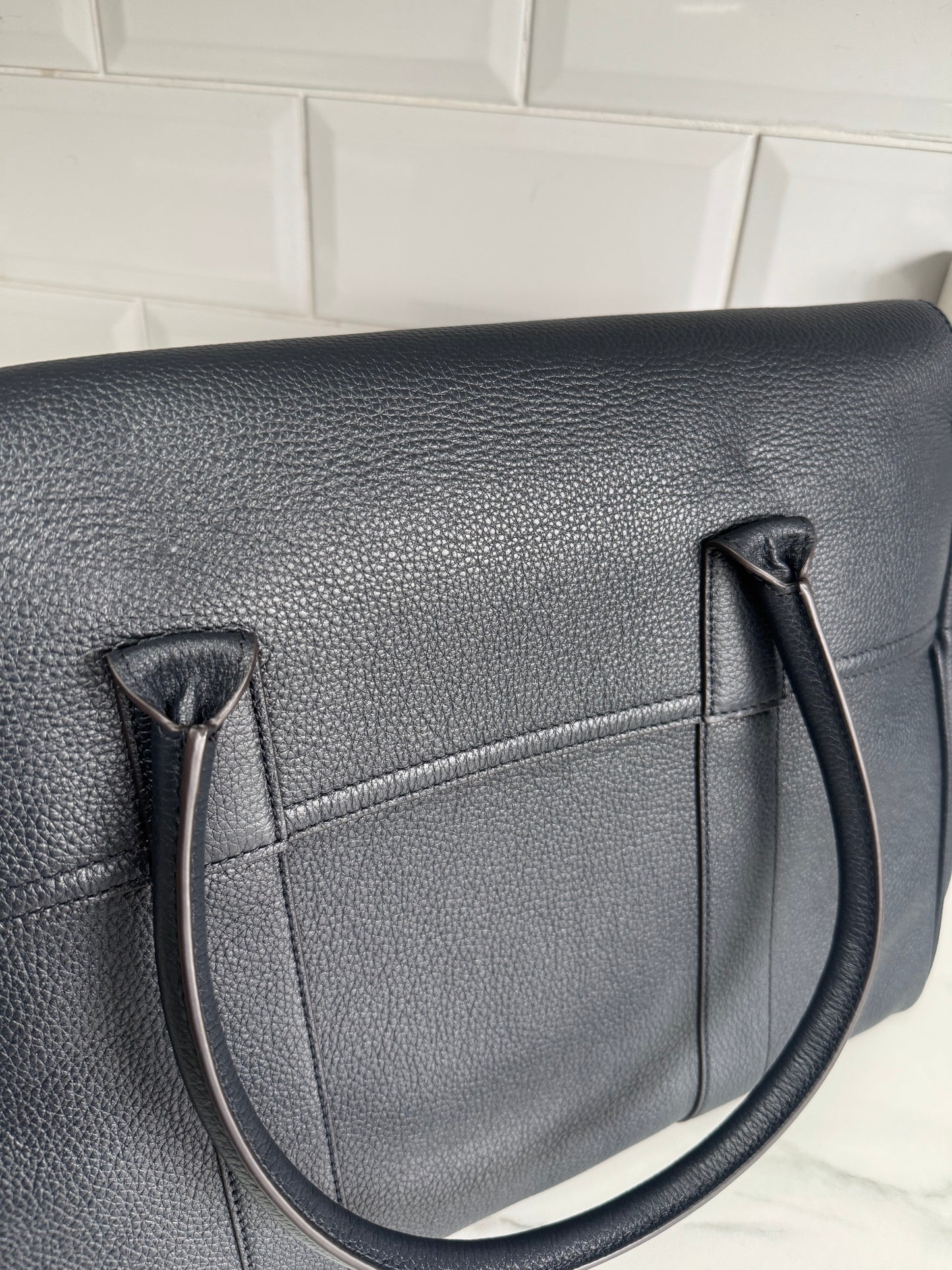 Mulberry Bayswater - Midnight