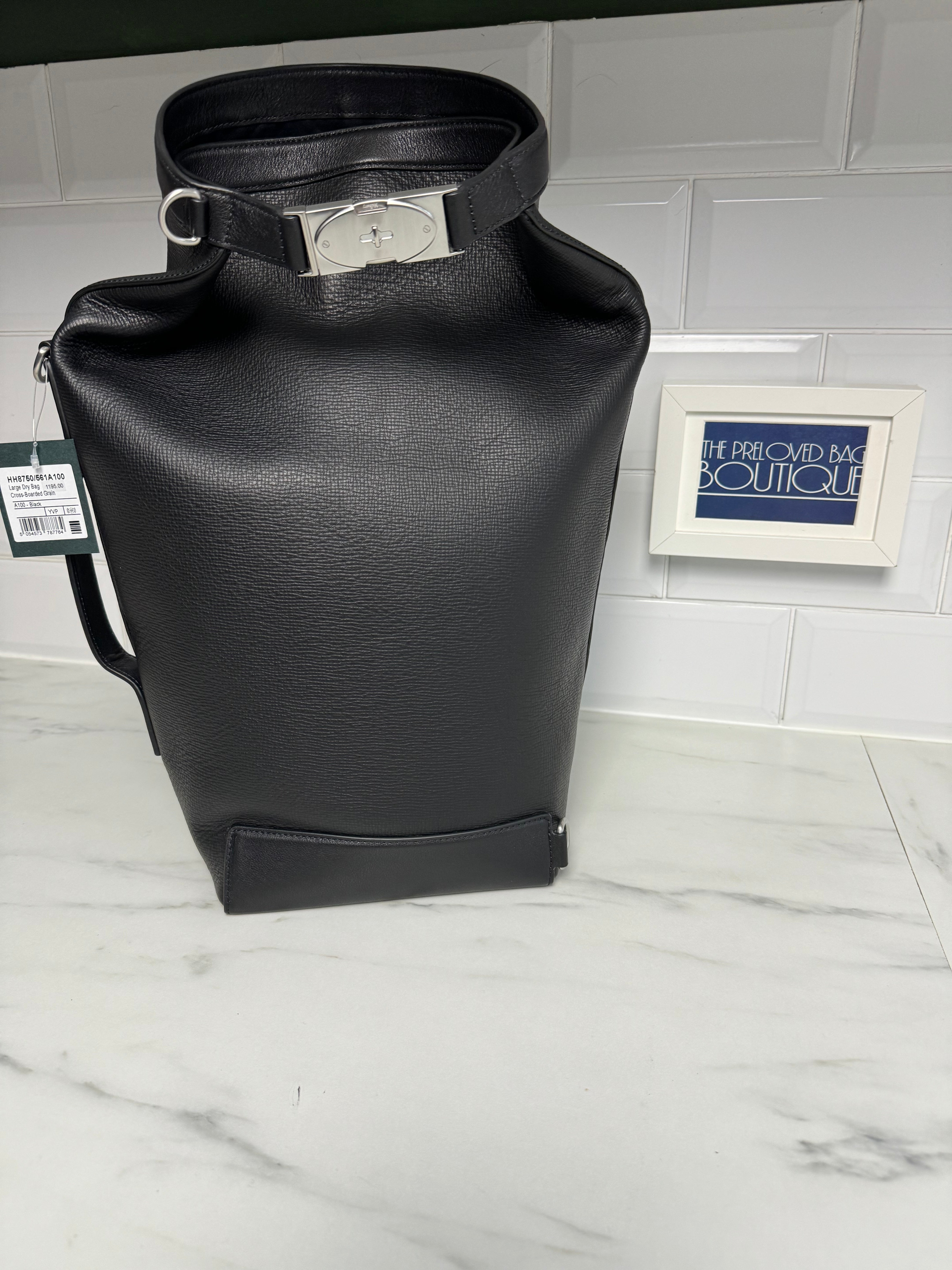 Mulberry dry discount bag