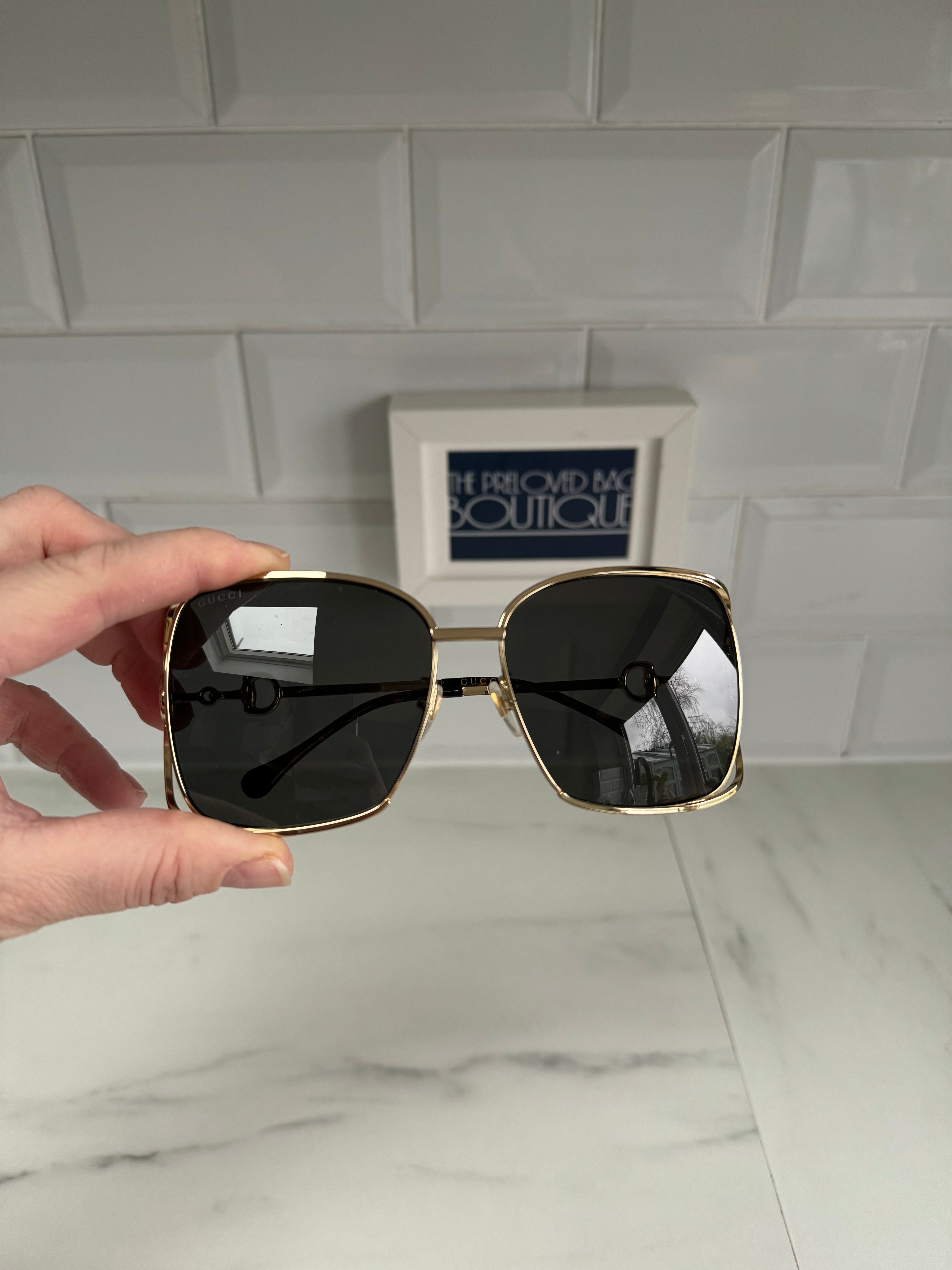 Sunglasses shop gucci online