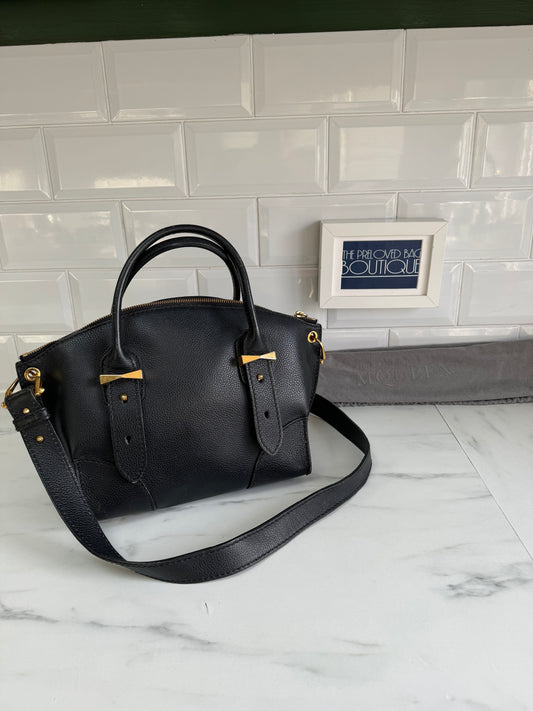 Products – The Preloved Bag Boutique