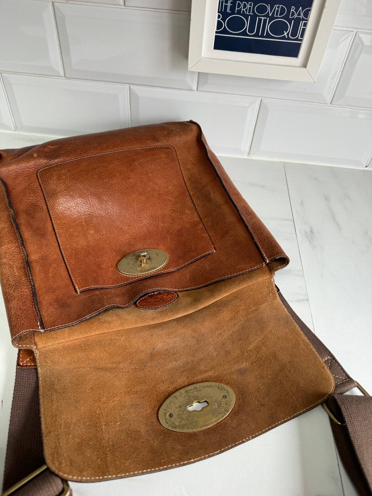 Mulberry antony messenger bag oxblood hot sale