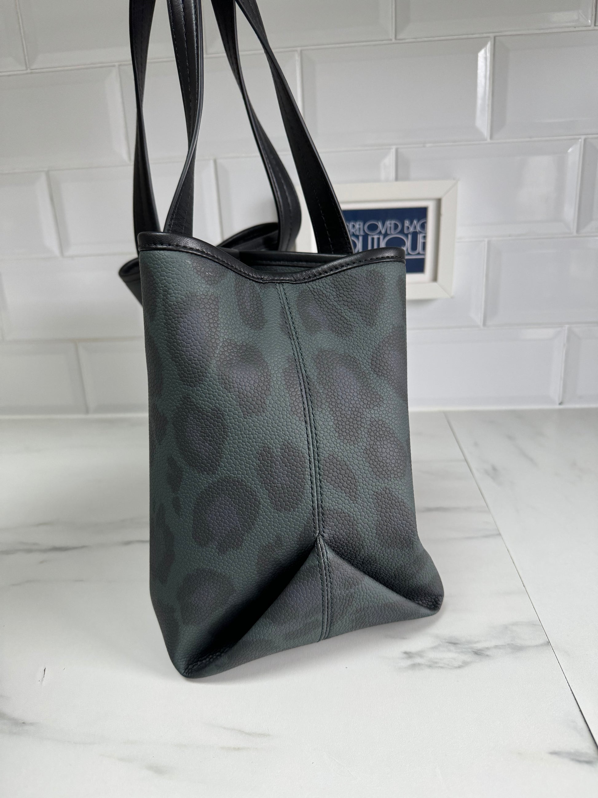 Tote mulberry sales