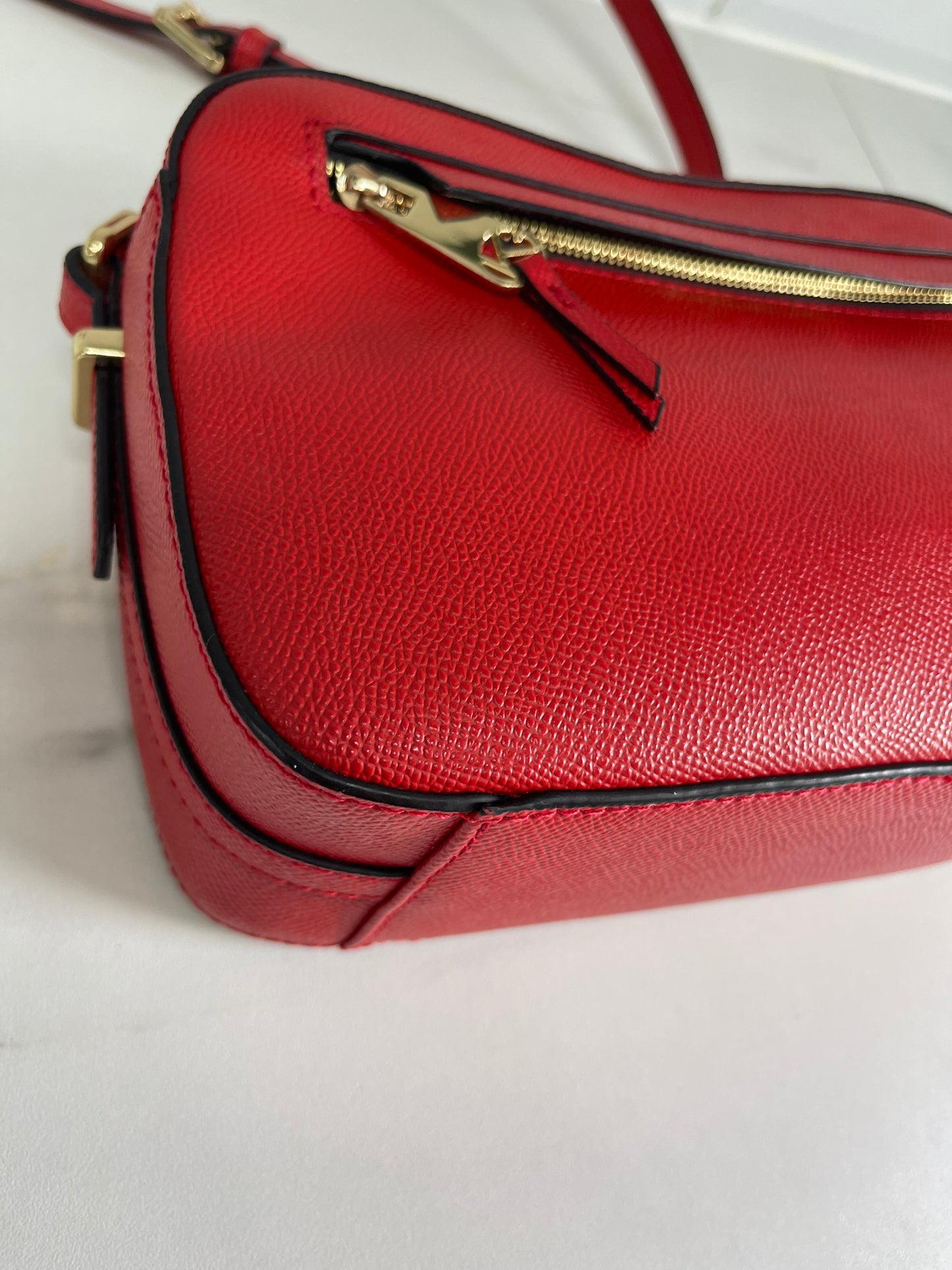 Kurt Geiger Camera bag