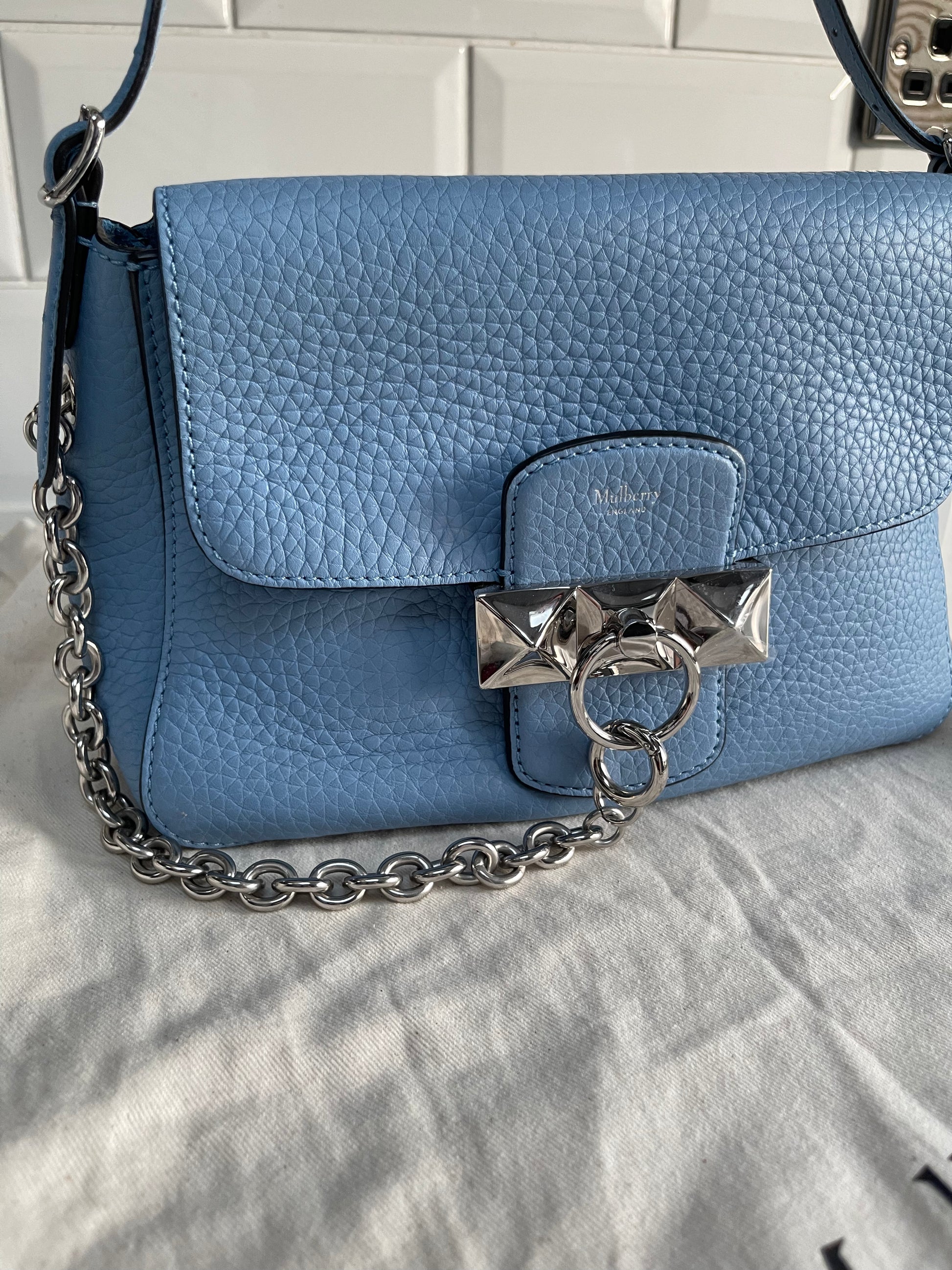 Keeley satchel best sale