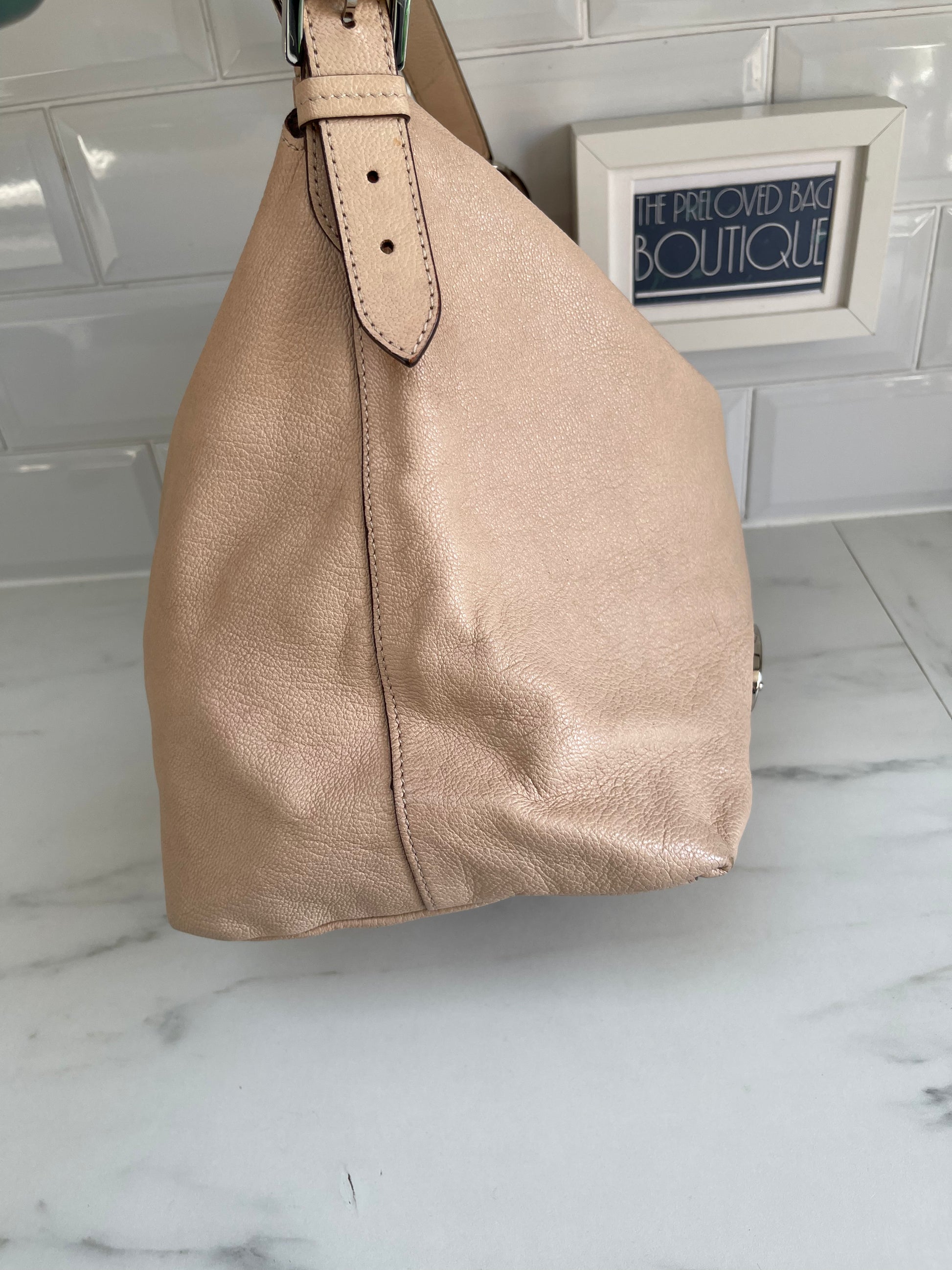 Mulberry bella hotsell