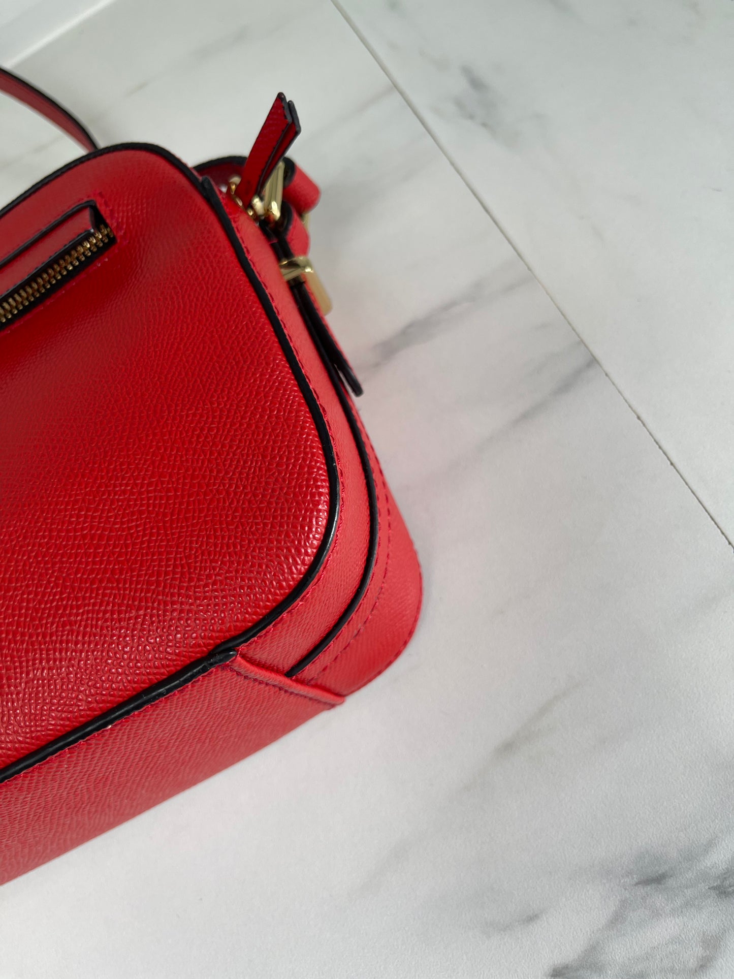 Kurt Geiger Camera bag